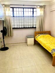 Blk 61 Marine Drive (Marine Parade), HDB 4 Rooms #307159771